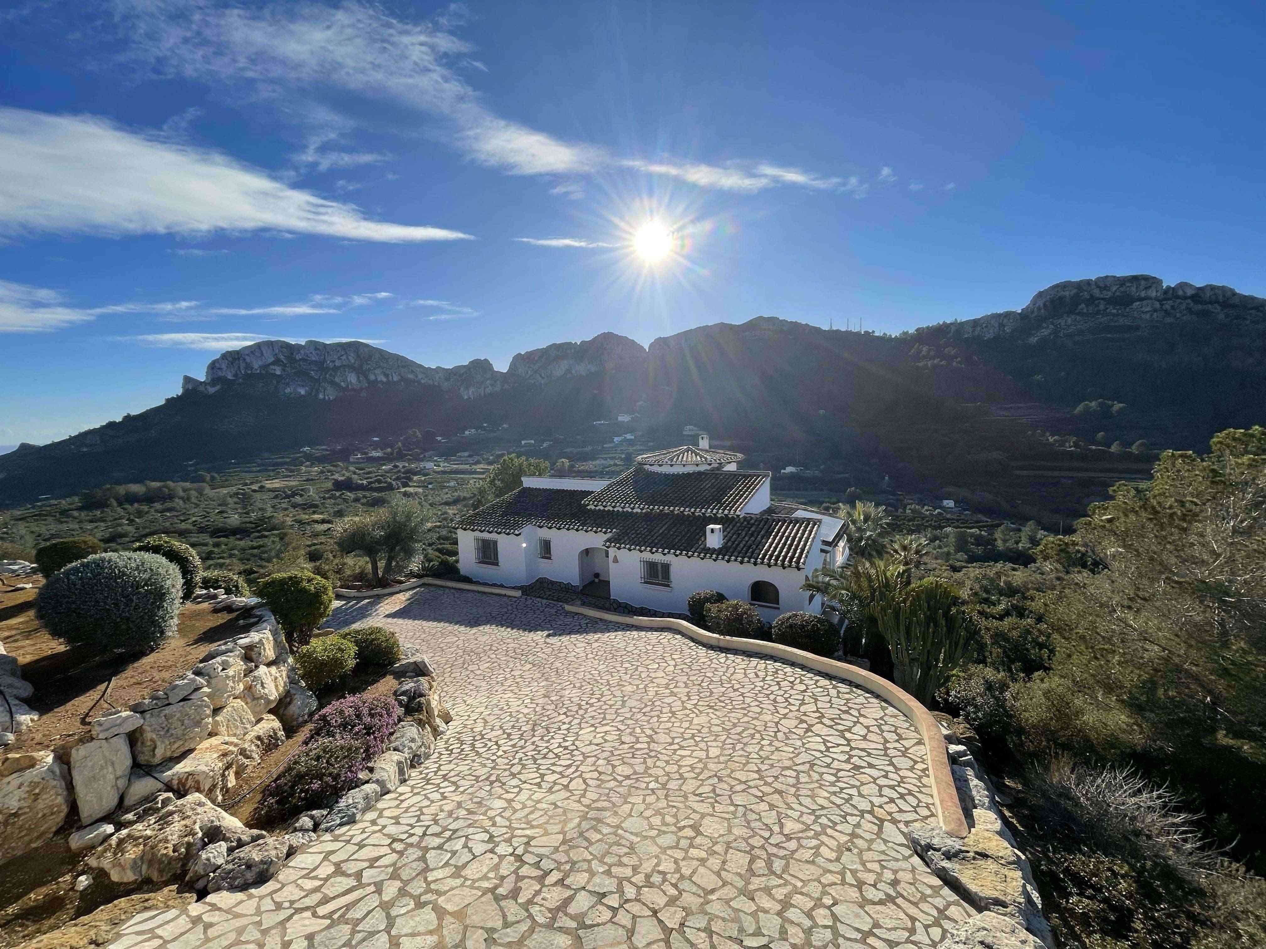 Casa Dalí