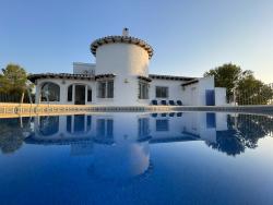 Casa Dalí